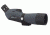 Vixen Geoma II 67A Spotting Scope 18022Z