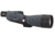 Vixen Geoma II 82S Spotting Scope 18032Z