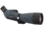 Vixen Geoma II Spotting Scope 82mm-Angled, Body only 5821