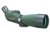 Vixen Geoma II Spotting Scope ED82mm-Angled, Body only, ED Glass 5815