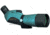 Vixen Geoma Pro ED 67A Spotting Scope TS-OS-5719Z w/ GLH-48 Zoom