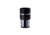 Vixen Hr 3.4mm Eyepiece, Telescope Accessories, 37135