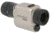 Vixen Image Stablized H6-12X25 Monoculars, 11492