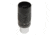 Vixen LV 8-24mm Eyepiece EP-LV-3777