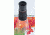 Vixen Multi Monocular Microscope Stand 7106