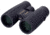 Vixen New Atrek II 8X42 Dcf, 14726
