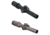 Vixen Performance Optics 1-6x24 Rifle Scope, Black, Earth