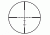 BDC Glass Etched Reticle