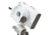 Vixen Polarie Multi Mounting Blocks, 35522