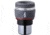 Vixen SLV 6mm Eyepiece 37205