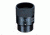 Vixen 1828 Spotting Scope GL20 Eyepiece