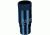 Vixen Spotting Scope GL40 Wide Eyepiece 1830