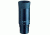 Vixen Spotting Scope GL80 Eyepiece 1833