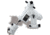 Vixen SX2 Mount w/Star Book One &amp; A80MF Telescope 25072