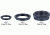 Vixen 64mm DC Ring For 60mm Optical Tube 2951