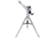 Vixen A80Mf 80mm (3.2 inch) Telescope with SkyPod Mount, GOTO computer 25002