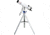 Vixen ED103S 103mm ED Refractor Telescope with GPD2 Equatorial Mount, HAL130 Tripod 39792