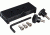 Vixen/TeleVue Mount Adapter AVT-1011