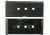 Vixen/TeleVue Mount Adapter AVT-1011