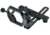 Vixen Universal Digital Camera Attachment Bracket 39196