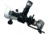 Vixen Universal Digital Camera Attachment Bracket 39196