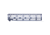 VKTR Industries Handguard 1210835