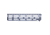 VKTR Industries Handguard 1210835