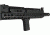 Vltor CMRD AK Handguard, Black, 13.3 in, CMRD-E