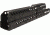 Vltor CMRD AK Handguard, Black, 13.3 in, CMRD-E