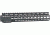 Vltor Handguard Freedom 10'' Keymod Black Ar-15
