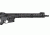 Vltor Handguard Freedom 15'' Keymod Black Ar-15