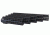 Vltor Handguard Freedom 7'' Keymod Black Ar-15