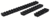Vltor Keymod Handguard Rail Kit 3 Asst. Rails W/hardware