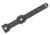 Vltor Keymod Millenium Light Mount, Black KM-MLM