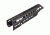 Vltor Keymod Scar Handguard, Black SCAR-KM