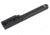 Vltor Keymod Scout Light Mount, Black KM-SLM