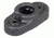 Vltor Q.d. Sling Mount Keymod Anti-rotational Black