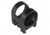 Vltor Scout Flashlight Mount Accepts Most 1'' Flashlights