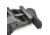 Vltor Side Flashlight Quick Release E-Series Mount, Black SMQ-OE