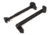 Vltor Side Mounted Bipod, Black MP-1