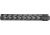 VLTOR Weapon Systems Freedom, Handguard, 10, M-lok, Fits AR-15, Matte Finish, Black FRE-10M