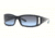 Vogue VO2417S-14168F-6217 Sunglasses