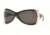Vogue VO2418S-W4487-6913 Sunglasses
