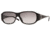 Vogue VO2516SB Sunglasses
