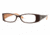 Vogue VO2536B #1437