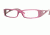 Vogue VO2537B #1593