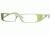 Vogue VO2537B #1596