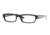 Vogue VO2540 #W44