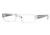 Vogue VO2540 #W745