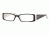 Vogue VO2557B #1345